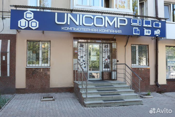 Экран для ноутбука Dell Inspiron 7537 15.6 40pin