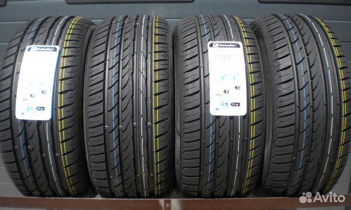 Matador MP 47 Hectorra 3 205/60 R16 92V