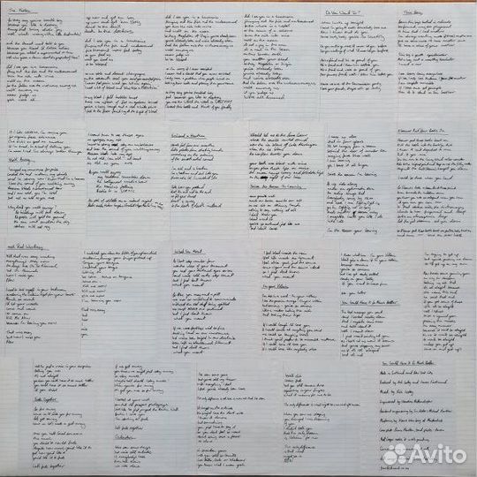 Виниловая пластинка Franz Ferdinand - You Could Ha