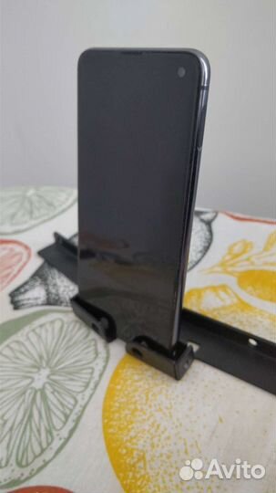 Samsung Galaxy S10