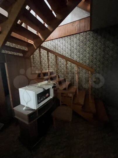 Дом 247 м² на участке 6 сот.