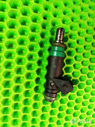 Форсунка топливная Ford