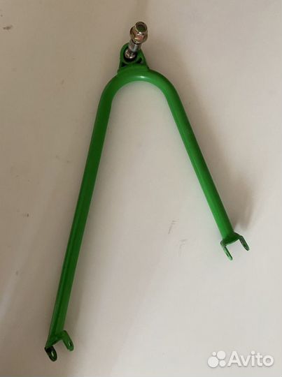 Рычаг для arctic cat m800 42мм