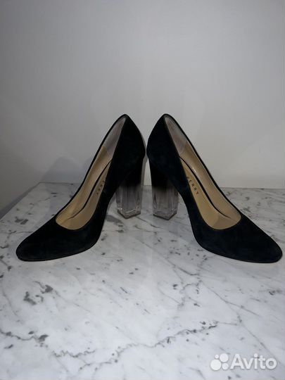 Туфли katy perry