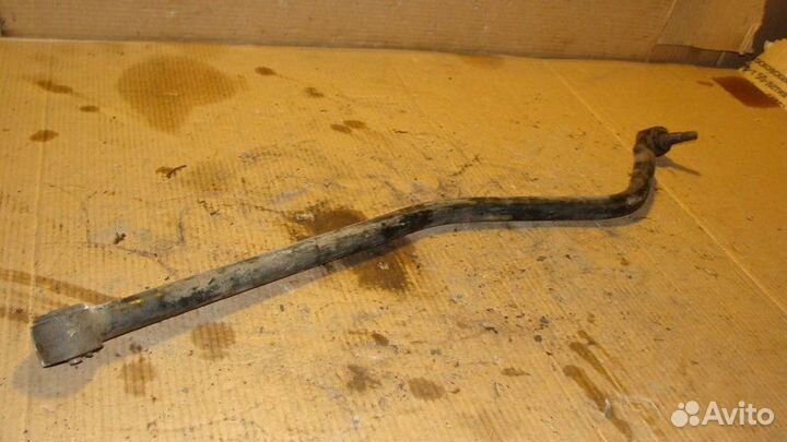 Тяга панара Jeep grand cherokee 97г