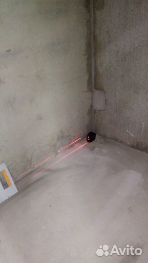 Приемка квартир