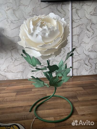 Светильник