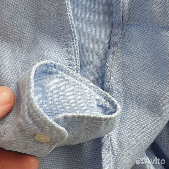 Школьная форма Рубашка zara