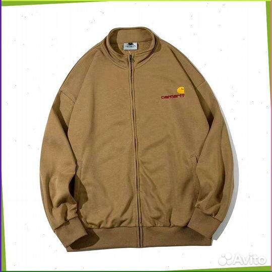 Зипка Carhartt (Номер артикула: 22631)