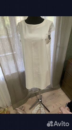 Платья Европа