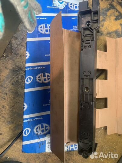 Катушка зажигания пежо 406 1.8