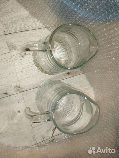 Кувшин, графин для воды