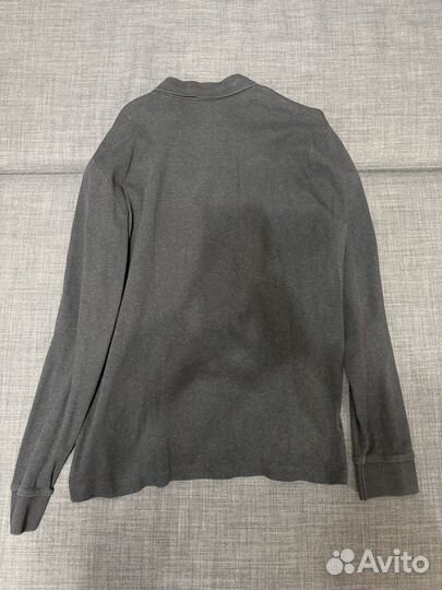 Кофта мужская hugo boss