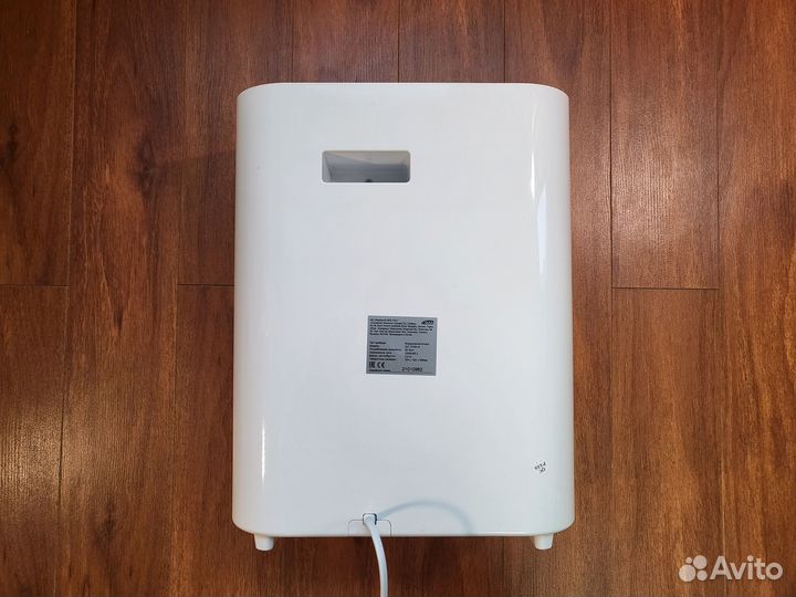 Очиститель воздуха AIC Climatexnik SPA CF8410