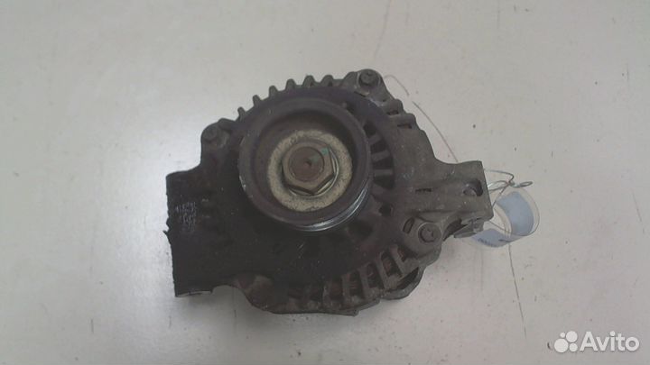 Генератор Honda Stream, 2002