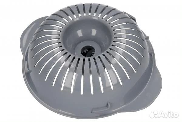 Цитруспресс для кухонного комбайна Kenwood (Кенвуд