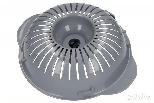 Цитруспресс для кухонного комбайна Kenwood (Кенвуд