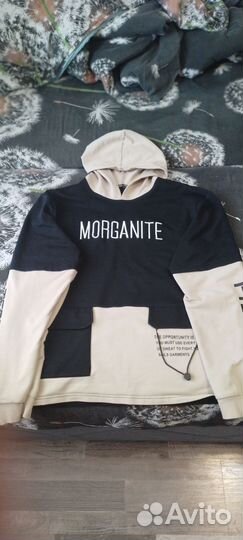 Кофта мужская