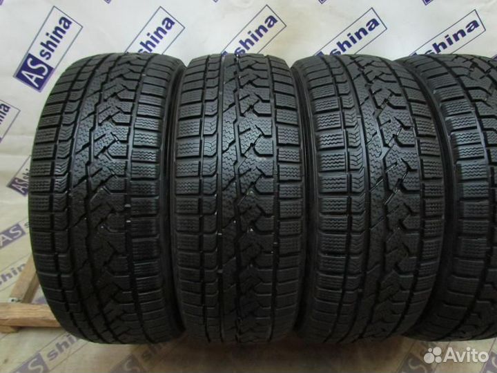 Kumho I'Zen RV KC15 235/55 R18 96R