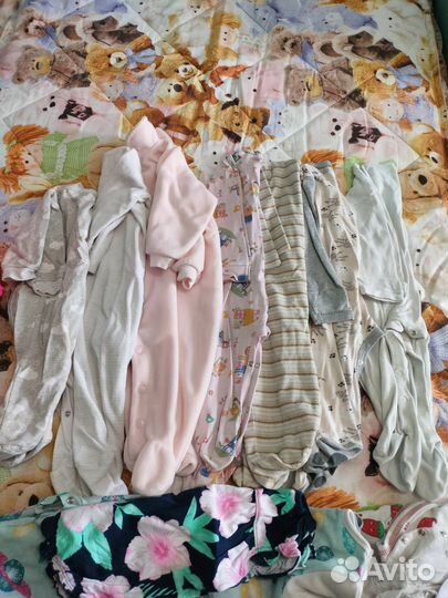 Коляска 2 в 1 бу