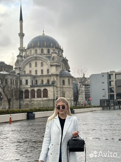 Репетитор по математике 1-9 классы