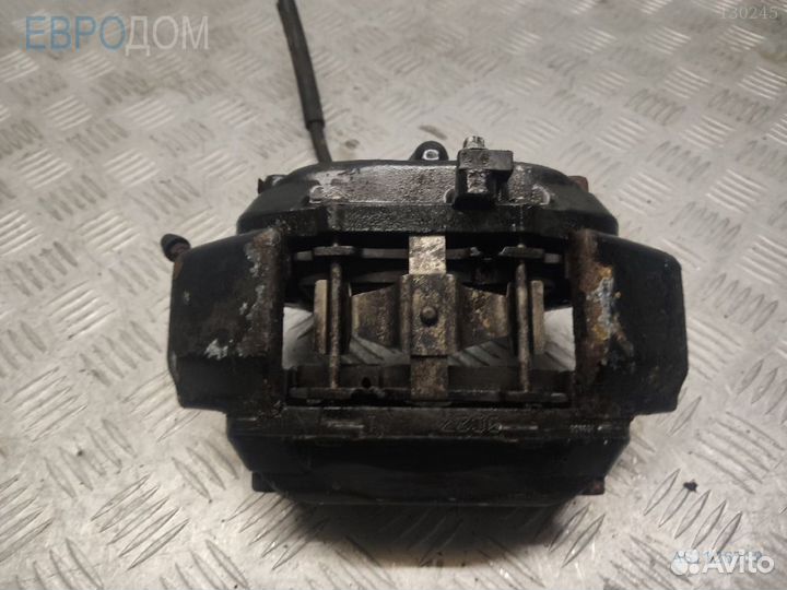 Суппорт передний mercedes W220 s1126719