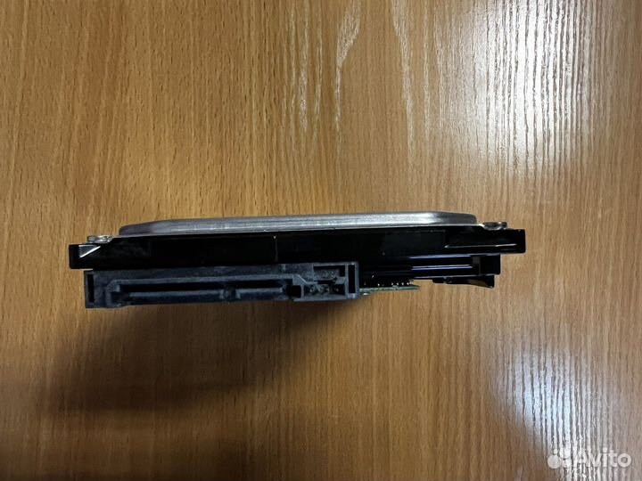 Жесткий диск seagate barracuda 250Gb