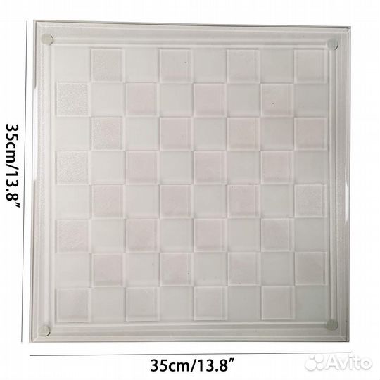 Пьяные шахматы