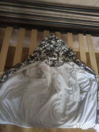 Denis simachev Денис Симачёв Эксклюзив