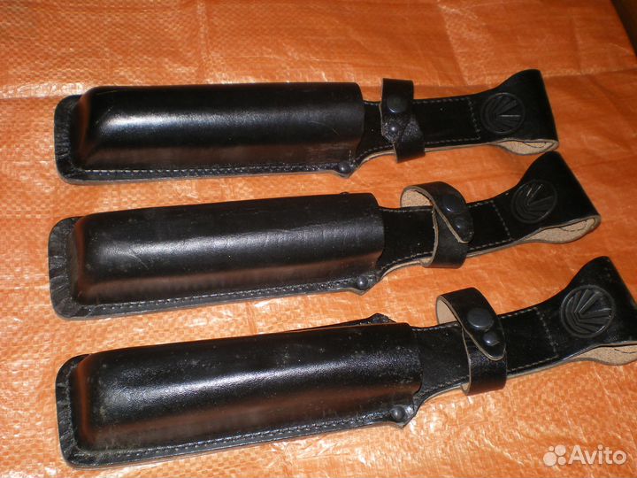 Чехол на электрошокер