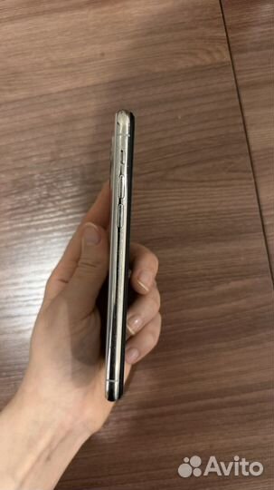 iPhone 11 Pro, 256 ГБ