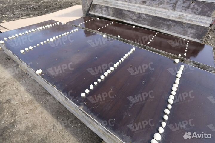 Алюминиевые щиты. Опалубка. Продажа и аренда опалу