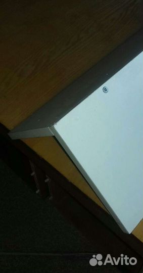 Полка настенная,мебель