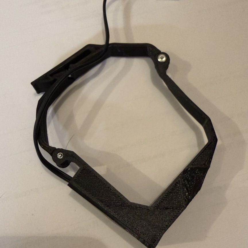 глушилка для квадрокоптер - Купить недорого электронику во всех