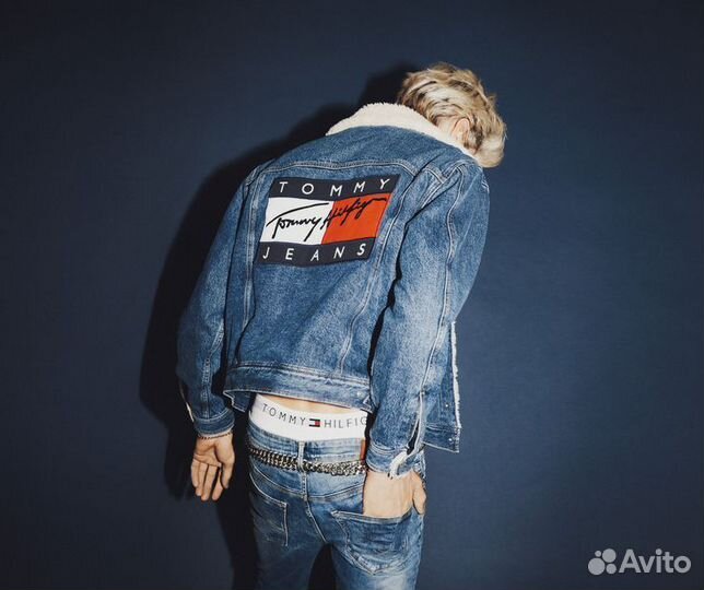 Байер, доставка из США, доставка из Европы