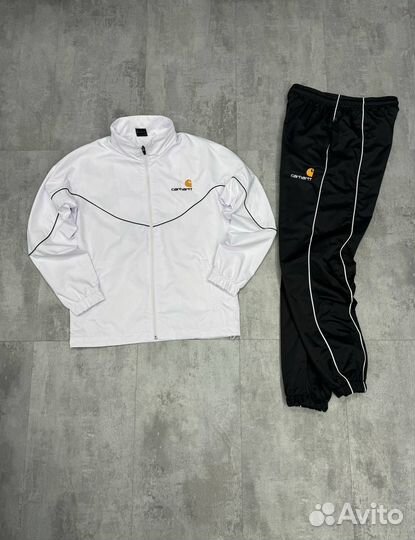 Carhartt