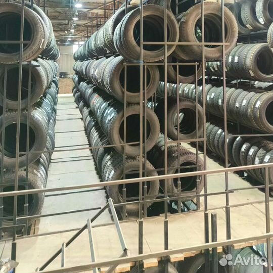 Nexen Classe Premiere 672 225/55 R16 95L