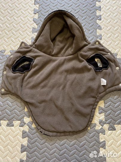 Одежда для собак