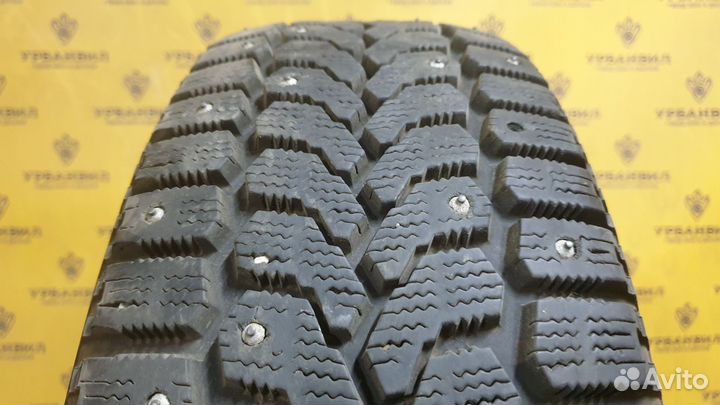 Yokohama Ice Guard F700Z 175/65 R14 82Q