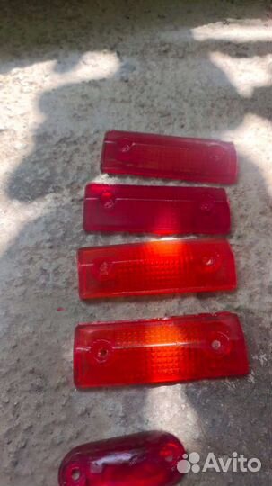 Педальная радуга