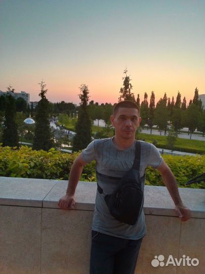 Грузчик Разнорабочий