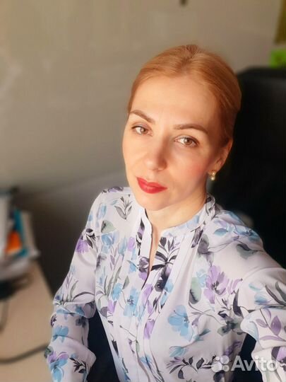 Репетитор по математике