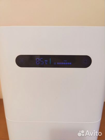 Увлажнитель воздуха Smartmi