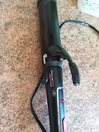 Маникюрный набор и др