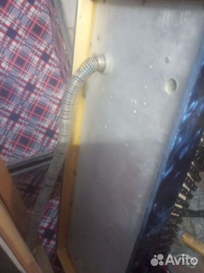 Электроаккордеон Полтава