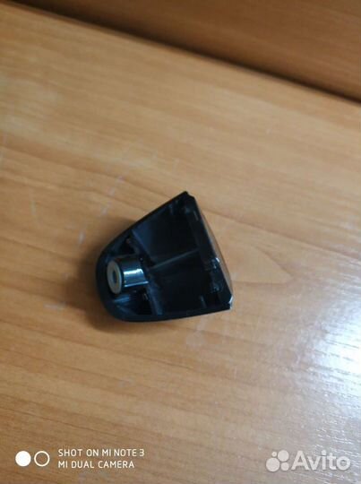 Ручка двери Тойота Рав 4