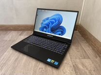 Gigabyte G5 (144Гц/Core i5-12th/RTX 3050/16Gb)