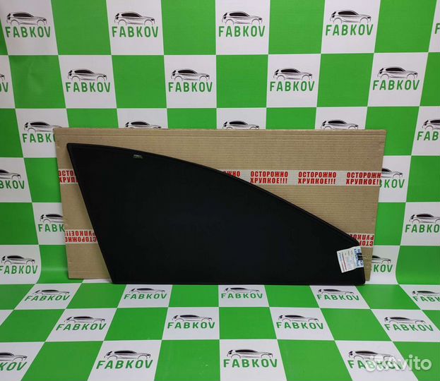 Каркасные шторки для Peugeot 607