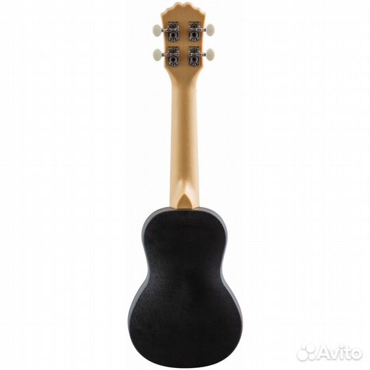 Укулеле davinci vins-10EM