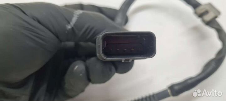 Лямбда-зонд7596908BMW5 F10/F11/GT F070